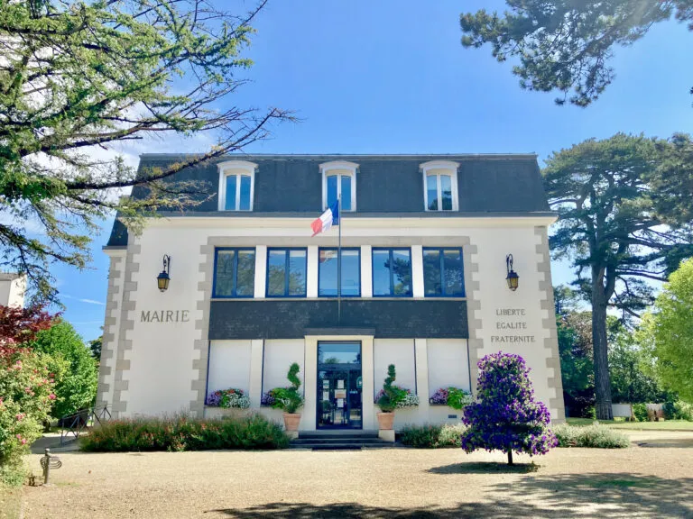 Beaussais-sur-Mer (22650)