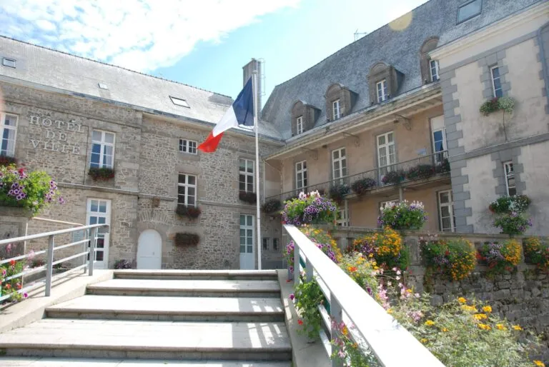 Dinan (22100)