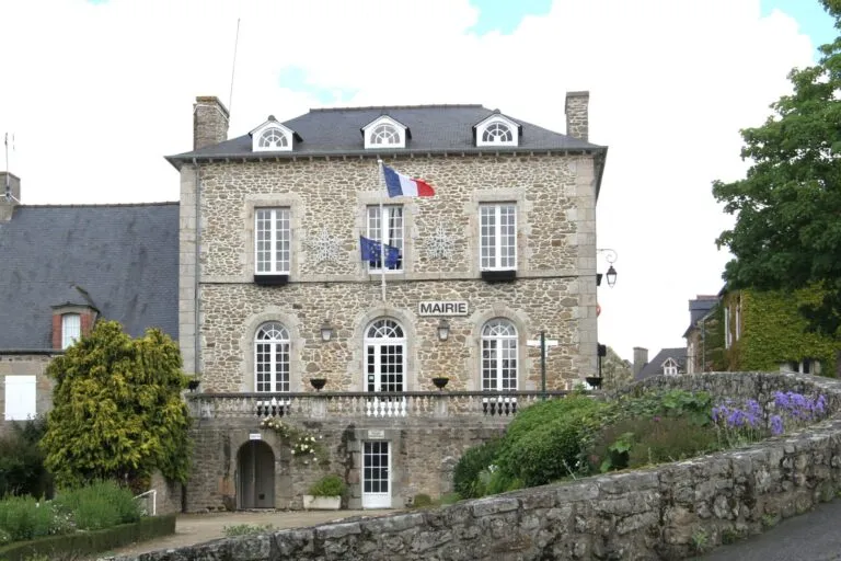 Saint-Briac (35800)