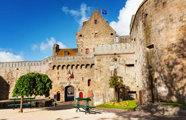 Saint-Malo (35400)