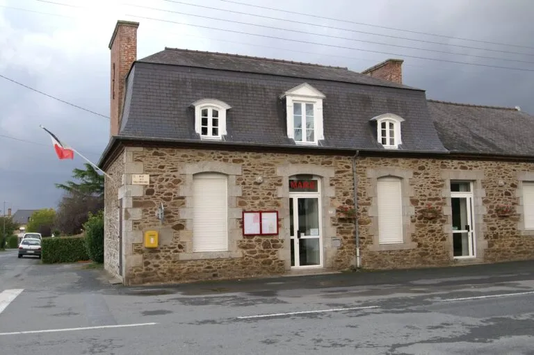 Tréméreuc (22490)