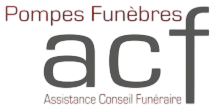 ACF LETORT – Dinard