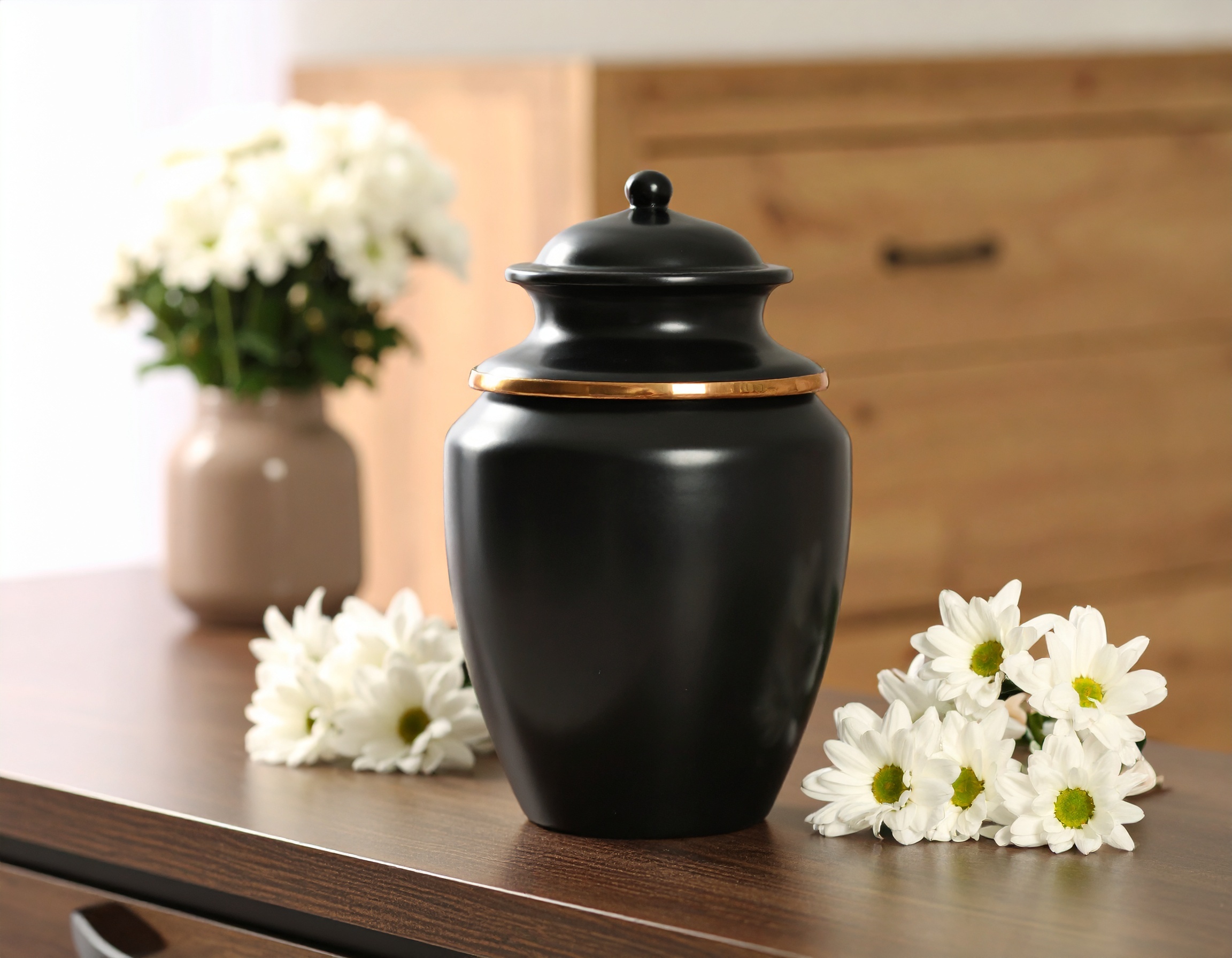 Photo de Pompes Funèbres ACF LETORT